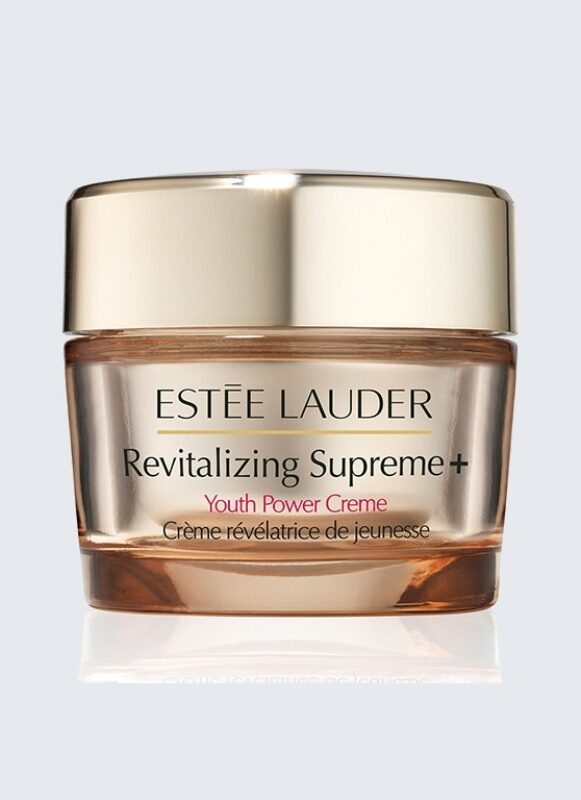 Trattamenti viso, idratanti e antietà Trattamento viso Estee Lauder Revitalizing Supreme + Youth Power Creme (ord.min.1.00 unità)