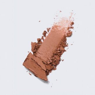 Fondotinta Fondotinta Estee Lauder Bronze Goddess Terra Abbronzante Medium (ord.min.1.00 unità)