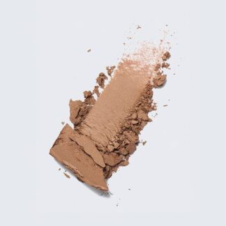 Fondotinta Fondotinta Estee Lauder Bronze Goddess Terra Abbronzante Light (ord.min.1.00 unità)