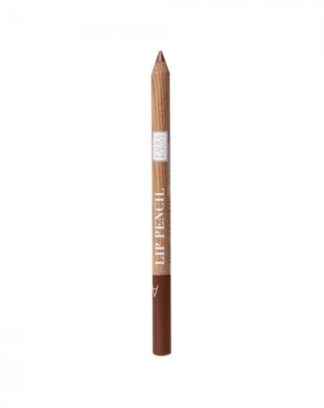 Matite labbra Matita labbra Astra Pure beauty lip pencil 01 Mahogany (ord.min.1.00 unità)