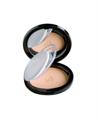 Ciprie Cipria Astra Natural skin powder 35 Avorio (ord.min.1.00 unità)
