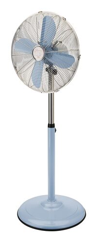 Ventilatore Ventilatore Bimar VP310 STAND FAN Panna (ord.min.1.00 unità) - immagine 2