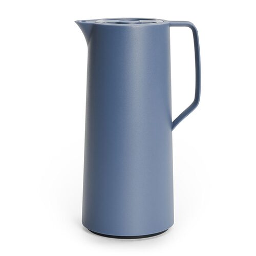 Caraffa termica Caraffa termica Emsa 600636 MOTIVA Quick Press Blu (ord.min.1.00 unità)