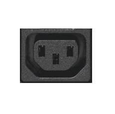 Gruppo di continuità Gruppo di continuità Eaton 5E550I 5E GEN2 Black (ord.min.1.00 unità)