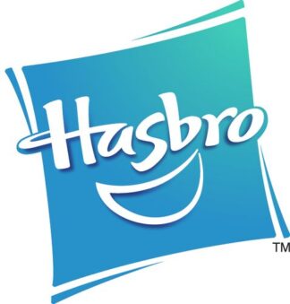 Arma giocattolo Arma giocattolo Hasbro F11355L0 STAR WARS Spada Laser Assortito (ord.min.1.00 unità)