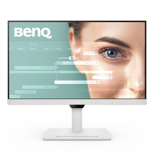 Monitor Monitor Benq 9H LLGLA TBE EYE CARE GW2790QT White (ord.min.1.00 unità)