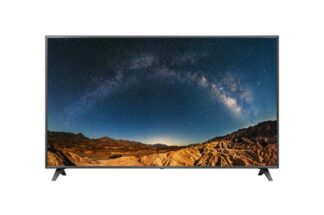 Hotel tv Hotel tv Lg 65UR781C0LK AEU UR781C SERIES Smart UHD Black (ord.min.1.00 unità)