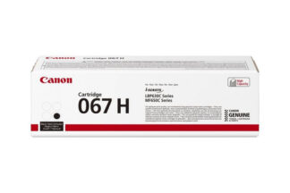 Toner Toner Canon 5106C002 067 H (ord.min.1.00 unità)