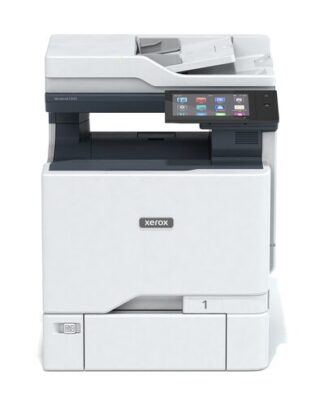 Stampante multifunzione Multifunzione Xerox C625V DN VERSALINK (ord.min.1.00 unità)
