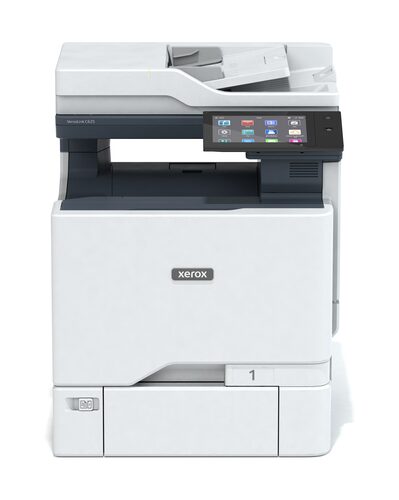 Stampante multifunzione Multifunzione Xerox C625V DN VERSALINK (ord.min.1.00 unità)