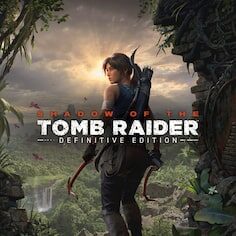 Videogioco Videogioco Crystal Dynamics 1124468 PLAYSTATION 4 Shadow Of The Tomb R (ord.min.1.00 unità) - immagine 2