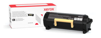Toner Toner Xerox 006R04727 VERSALINK Altissima capacità (ord.min.1.00 unità)