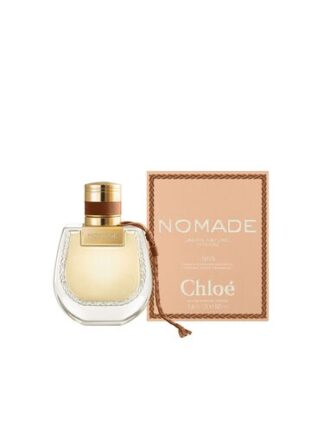 Eau de parfum femminili Eau de parfum donna Chloé Nomade Jasmine Naturel Intense (ord.min.1.00 unità)
