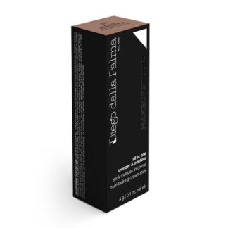 Fondotinta Fondotinta Diego Dalla Palma All In One Stick Multiuso In Crema Bronze (ord.min.1.00 unità)