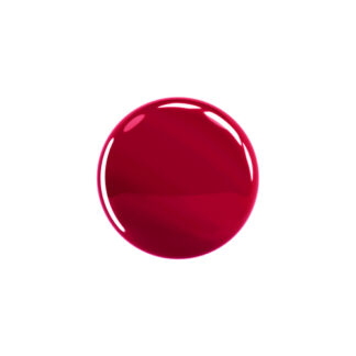 Smalti e basi per unghie Smalto unghie Diego Dalla Palma 245 Red Whip (ord.min.1.00 unità)