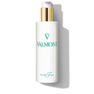 Detergenti e struccanti Detergente viso Valmont Fluid Falls 150 ml (ord.min.1.00 unità)