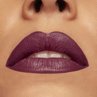Rossetti Rossetto Mesauda Cult Creamy 113 V.I.P. (ord.min.1.00 unità)