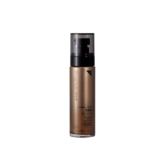 Solari auto abbronzanti Abbronzante Diego Dalla Palma Tan bomb olio illuminante Warm Bronze (ord.min.1.00 unità)