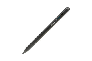 Penna touchscreen Penna touchscreen Tucano MA USTY BK PENCIL Universal Black (ord.min.1.00 unità)
