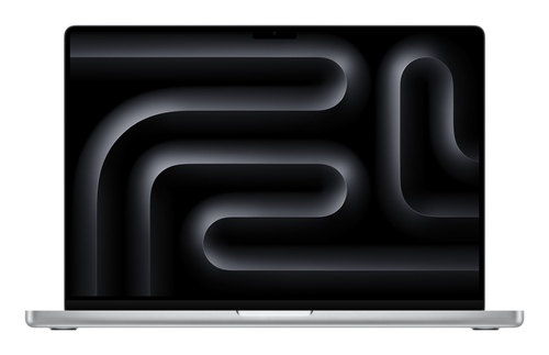 Notebook Notebook Apple MRW73T A MACBOOK PRO Silver (ord.min.1.00 unità) - immagine 2