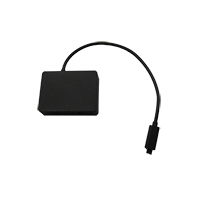 Adattatore computer Adattatore computer Logitech 993 001903 RALLY Camera Power Splitter Bl (ord.min.1.00 unità)