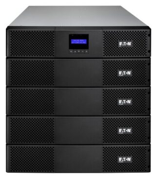 Gruppo di continuità Gruppo di continuità Eaton 9E2000IR 9E Black (ord.min.1.00 unità)