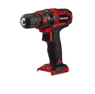 Trapano avvitatore batteria Trapano avvitatore Einhell 4513927 POWER X-CHANGE Tc Cd 18 35 Li (ord.min.1.00 unità)