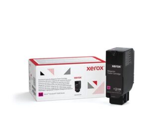 Toner Toner Xerox 006R04618 VERSALINK Standard (ord.min.1.00 unità)