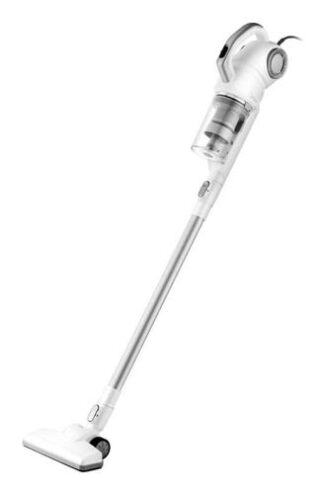 Scopa elettrica filo Scopa elettrica filo Midea MCS2045IT P1 White (ord.min.1.00 unità)