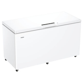 Congelatore libera installazione Congelatore Haier 37001567 SERIE 7 HCE520E White (ord.min.1.00 unità)