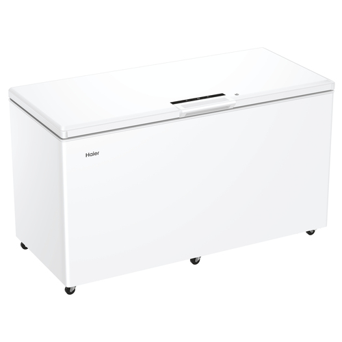 Congelatore libera installazione Congelatore Haier 37001567 SERIE 7 HCE520E White (ord.min.1.00 unità)