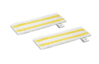 Ricambio lavapavimento Ricambio lavapavimento Karcher 2 863 339 0 EASYFIX Universal Floor Clo (ord.min.1.00 unità)
