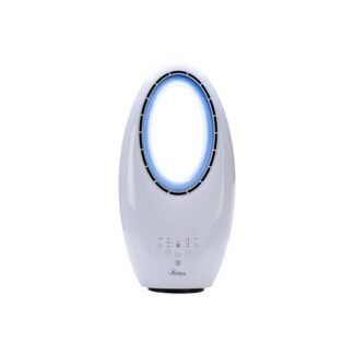 Ventilatore Ventilatore Ardes AR5BL1B MUNA BLADELESS White (ord.min.1.00 unità)