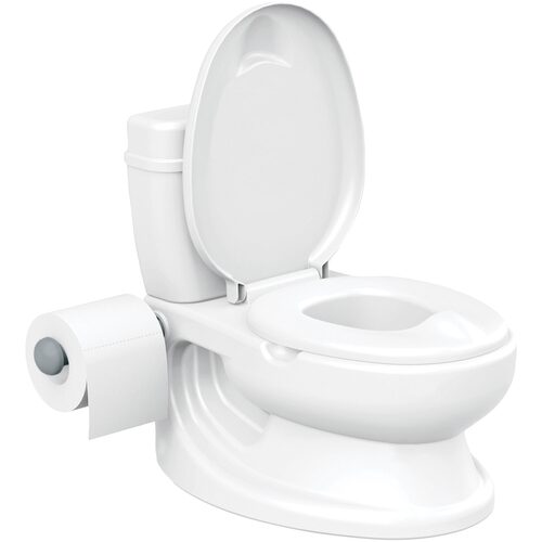 Vasino Vasino Globo 41489 DOLU Educativo 18m+ con suoni Assortito (ord.min.1.00 unità) - immagine 2