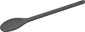 Cucchiaione cucina Cucchiaione Pedrini 04GD022 LILLO Antracite (ord.min.1.00 unità)