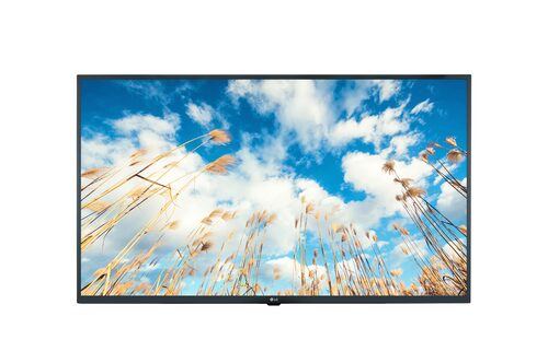 Hotel tv Hotel tv Lg 43UM767H UM767H SERIES Hospitality Ashed blue (ord.min.1.00 unità)