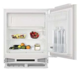 Frigorifero incasso Frigorifero incasso De Longhi F6St111E (ord.min.1.00 unità)
