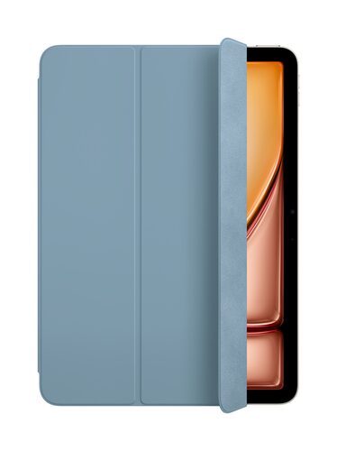 Custodia tablet Custodia tablet Apple MWK63ZM A IPAD SMART FOLIO Air 11 M2 ° Air 10.9 (ord.min.1.00 unità) - immagine 2