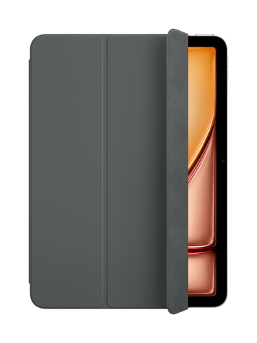 Custodia tablet Custodia tablet Apple MWK53ZM A IPAD SMART FOLIO Air 11 M2 ° Air 10.9 (ord.min.1.00 unità) - immagine 2