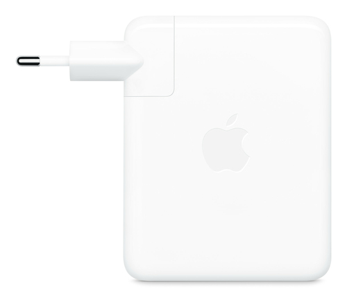 Alimentatore notebook Alimentatore Apple MW2M3ZM A White (ord.min.1.00 unità) - immagine 2