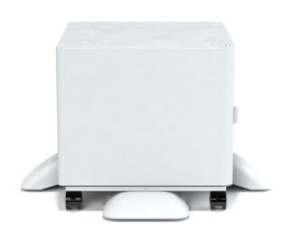 Cassetto stampante Cassetto stampante Xerox 097S05244 Supporto White (ord.min.1.00 unità)