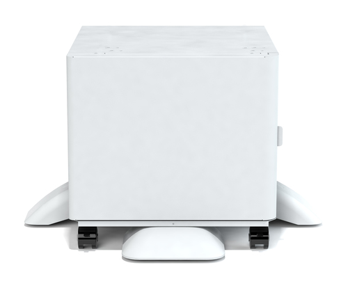 Cassetto stampante Cassetto stampante Xerox 097S05244 Supporto White (ord.min.1.00 unità)