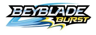 Trottola Trottola Hasbro F9586EU4 BEYBLADE X Set trottole Dual Pack Assortito (ord.min.1.00 unità)