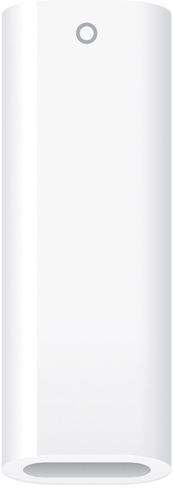 Adattatore computer Adattatore computer Apple MWML3ZM A USB C a Apple Pencil White (ord.min.1.00 unità) - immagine 2