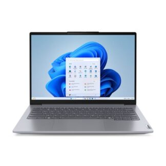 Notebook Notebook Lenovo 21MV0020IX THINKBOOK 14 G7 ARP Arctic grey (ord.min.1.00 unità)