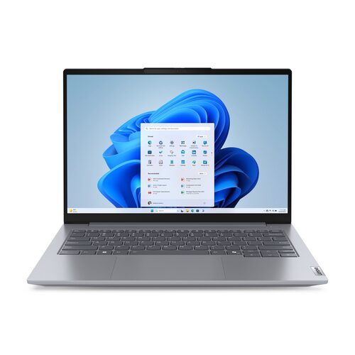 Notebook Notebook Lenovo 21MV0020IX THINKBOOK 14 G7 ARP Arctic grey (ord.min.1.00 unità)