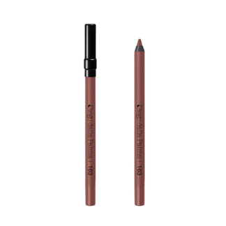 Matite labbra Matita labbra Diego Dalla Palma Stay On Me Lip Liner 163 Mauve (ord.min.1.00 unità)