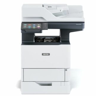 Stampante multifunzione Multifunzione Xerox B625V DN VERSALINK (ord.min.1.00 unità)