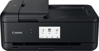 Stampante multifunzione Multifunzione Canon 2988C008 PIXMA TS9550A (ord.min.1.00 unità)