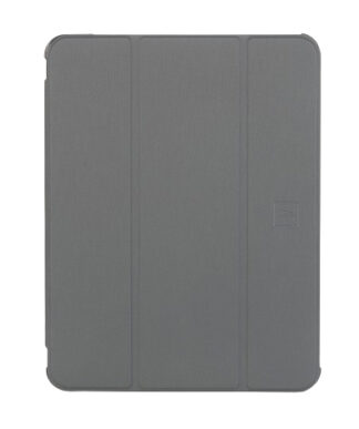 Custodia tablet Custodia tablet Tucano IPDA11M2ST G IPAD SATIN Air 11 M2 ° Air 10.9 4T (ord.min.1.00 unità)